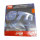 DHS G777 Table Tennis Rubber